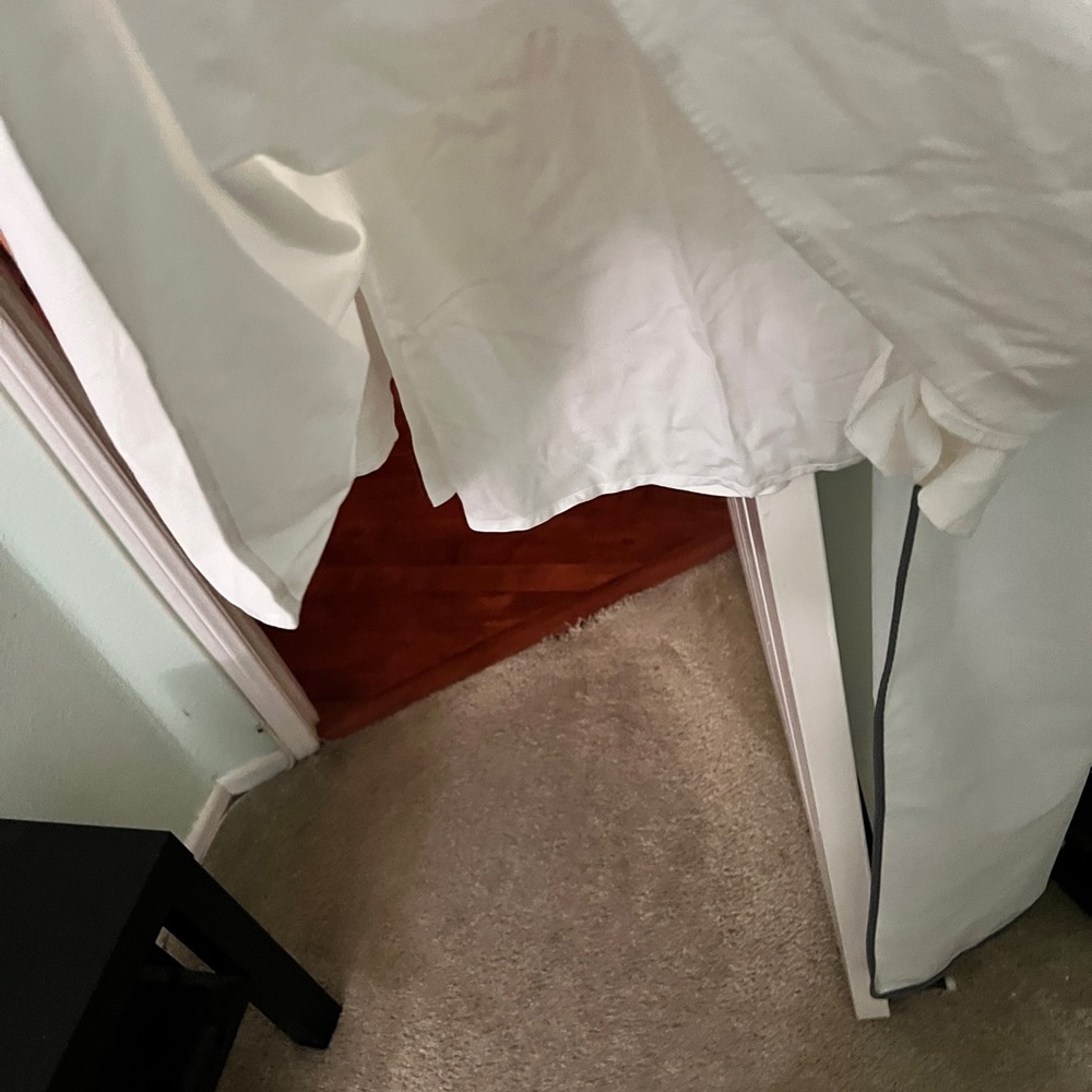 Reformation Maxi Skirt - Picture 12 of 14